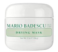 Mario Badescu Drying Mask - For All Skin Types 59ml