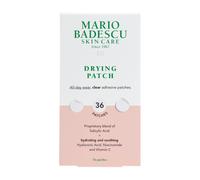 Mario Badescu Drying Patch Cerotti per Imperfezioni, 36 pezzi.