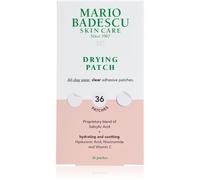 Mario Badescu Drying Patch cerotti per pelli problematiche 36 pz