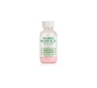 Mario Badescu Drying Trattamento localizzato anti-acne 29 ml - Trattamento acne