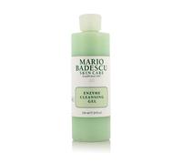Mario Badescu Enzyme Cleansing Gel - 236ml