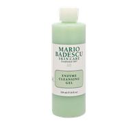 Mario Badescu Enzyme Cleansing Gel 236ml Struccanti e detergenti