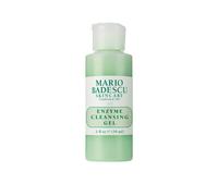 Mario Badescu Enzyme Cleansing Gel 59 ml