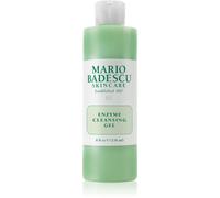 Mario Badescu - Enzyme Cleansing Gel - Gel detergente 236 ml