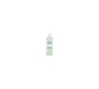 Mario badescu Enzyme gel detergente 236ml