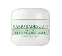 Mario Badescu Enzyme Revitalizing Mask - Maschera rivitalizzante 59.000000 g