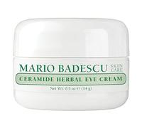 Mario Badescu Eye Cream - Ceramide Herbal 15ml (14g)