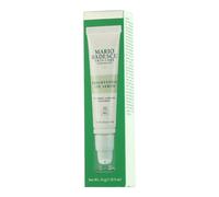 Mario Badescu Brightening Eye Serum 14 g