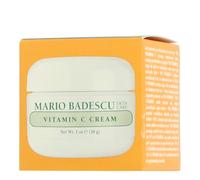 Mario Badescu - Crema illuminante con vitamina C da 28 ml-Nessun colore No Size