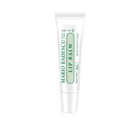 Mario Badescu Lip Balm balsamo labbra idratante intenso 10 g