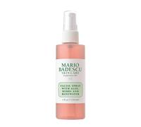 Mario Badescu Facial Spray 0,119 l Spray
