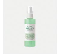 Mario Badescu Facial Spray with Aloe, Cucumber and Green Tea spray rinfrescante per pelli stanche 118 ml