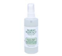 Mario Badescu Facial Spray 118ml Struccanti e detergenti