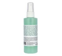 Mario Badescu Facial Spray 118ml Tonico e Lozione Donna