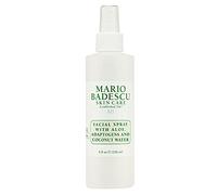 Mario Badescu Facial Spray 236ml