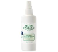 Mario Badescu - Spray viso 118 ml unisex