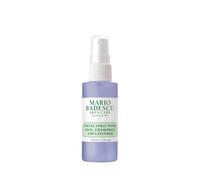 Mario Badescu Facial Spray With Aloe, Chamomile & Lavender Spray Viso 59 ml