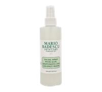 Mario Badescu Facial Spray With Aloe 236ml Spray fissante