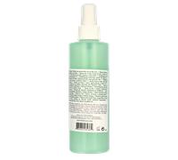Mario Badescu Facial Spray With Aloe 236ml Struccanti e detergenti