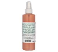 Mario Badescu Facial Spray With Aloe 236ml Struccanti e detergenti