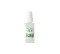 Mario Badescu - Facial Spray with Aloe, Adaptogens & Coconut Water - Nebbia per il viso 236 ml