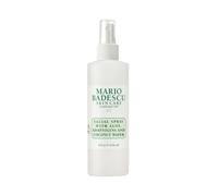 Mario Badescu Facial Spray With Aloe, Adaptogens And Coconut Water 236ml