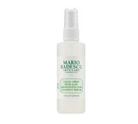 Mario Badescu Facial Spray With Aloe, Adaptogens & Coconut Spray Viso 118 ml