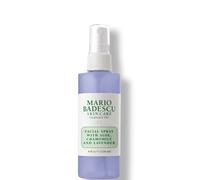 Mario Badescu Facial Spray With Aloe, Chamomile And Lavender - 118ml