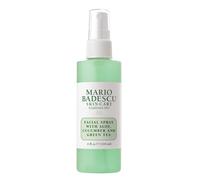 Mario Badescu - Facial Spray with Aloe, Cucumber and Green Tea - Nebbia per il viso 118 ml