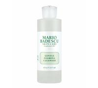 Mario Badescu Gentle Foaming Cleanser 177ml