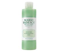 Mario Badescu Gel detergente enzimatico (8.0 oz)