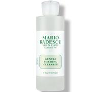 Mario Badescu Foaming Cleanser - Detergente Schiumogeno Delicato 0,177
