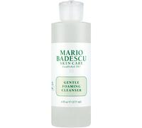 Mario Badescu - Gentle Foaming Cleanser - Schiuma detergente 177 ml