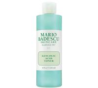 Mario Badescu Glycolic Acid Toner