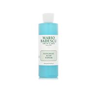 Mario Badescu Glycolic Acid Toner 236 ml