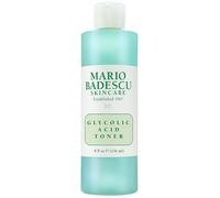 Mario Badescu Tonico all'Acido Glicolico 236 ml