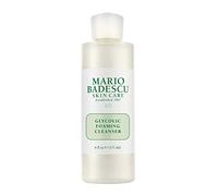 Mario Badescu Glycolic Foaming Cleanser - For All Skin Types 177ml