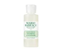 Mario Badescu Glycolic Foaming Cleanser Gel Detergente con Acido Glicolico