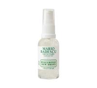 Mario Badescu Serums Hyaluronic Dew Drops 29 ml