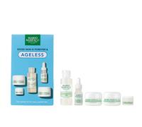 Mario Badescu Good Skin Is Forever & Ageless Set Cura della Pelle g