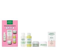 Mario Badescu Good Skin Is Forever & Clear Set Purificante g