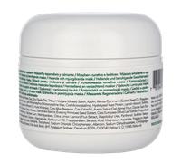 MARIO BADESCU Healing & Soothing Mask 56 g