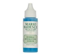 Mario Badescu Cura della pelle Serums Herbal Hydrating Serum 29 ml