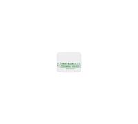 Mario badescu Hyaluronic Contorno occhi 14g
