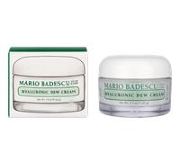 Mario Badescu Hyaluronic Dew Cream 42 g