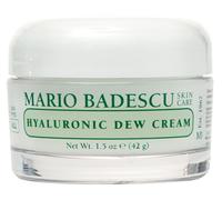 Mario Badescu Hyaluronic Dew Cream Crema Idratante con Acido Ialuronico 42 g
