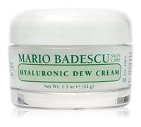 Mario Badescu - Hyaluronic Dew Cream - Crema idratante 42 g