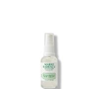 Mario Badescu Hyaluronic Dew Drops 29 ml