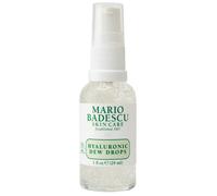 Mario Badescu Hyaluronic Dew Drops 29 ml