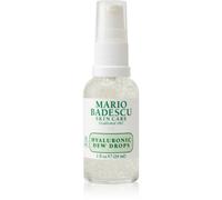 Mario Badescu Hyaluronic Dew Drops 29 ml